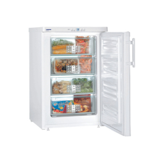 Congélateur top LIEBHERR GP1376-21