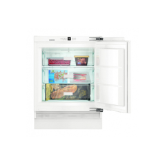 Congélateur top LIEBHERR SUIG1514-21