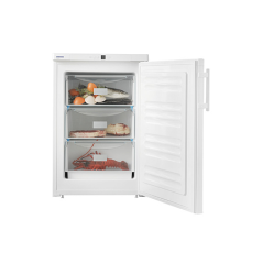 Congélateur top LIEBHERR G5145