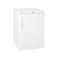 Congélateur top LIEBHERR G5145