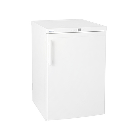 Congélateur top LIEBHERR G5145