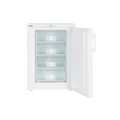 Congélateur top LIEBHERR GP 1486 15J