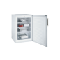 Congélateur top CANDY CCTUS 542WH Congélateur top CANDY CCTUS 542WH
