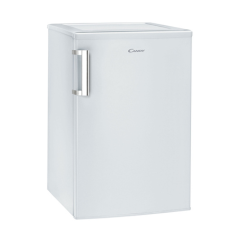 Congélateur top CANDY CCTUS 542WH