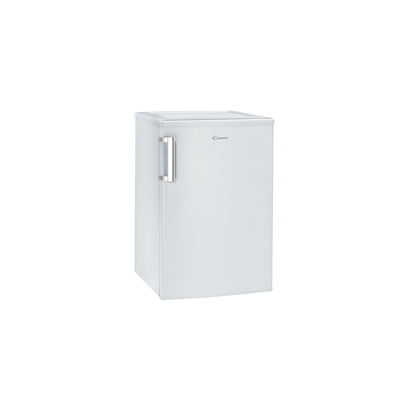 Congélateur top CANDY CCTUS 542WH Congélateur top CANDY CCTUS 542WH