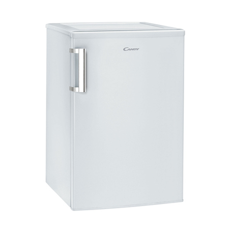 Congélateur top CANDY CCTUS 542WH