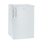 Congélateur top CANDY CCTUS 542WH Congélateur top CANDY CCTUS 542WH