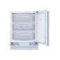 Congélateur top SIEMENS ENCASTRABLE - GU15DADF0 Congélateur top SIEMENS ENCASTRABLE - GU15DADF0