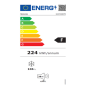 Congélateur top SIEMENS ENCASTRABLE - GU15DADF0 Congélateur top SIEMENS ENCASTRABLE - GU15DADF0