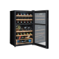 Cave de service LA SOMMELIERE SLS33DZ