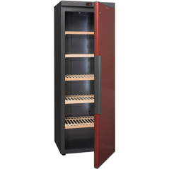 Cave de vieillissement LA SOMMELIERE VIP330P