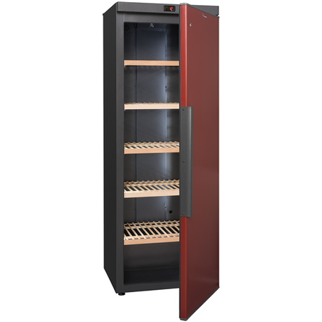 Cave de vieillissement LA SOMMELIERE VIP330P