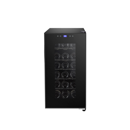 Cave de service THOMSON MILLESIME18-1NG