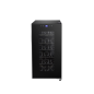 Cave de service THOMSON MILLESIME18-1NG Cave de service THOMSON MILLESIME18-1NG