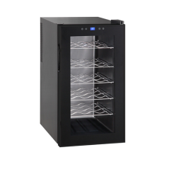 Cave de service THOMSON MILLESIME18-1NG