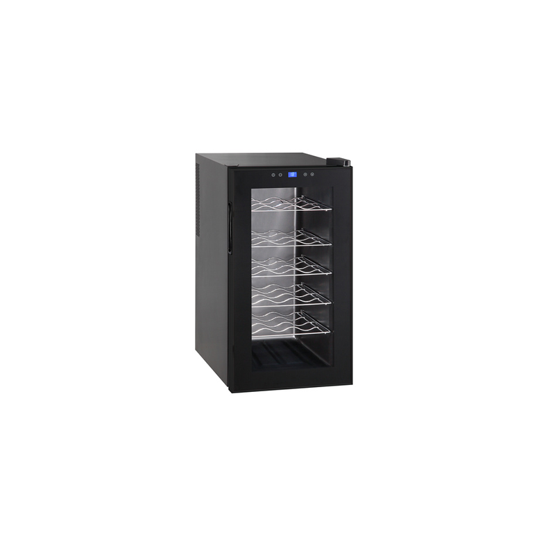 Cave de service THOMSON MILLESIME18-1NG Cave de service THOMSON MILLESIME18-1NG