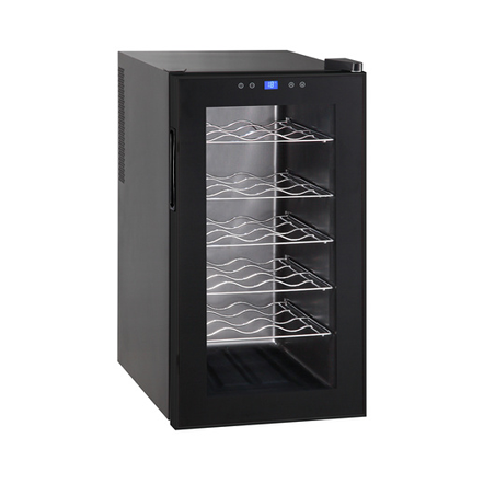 Cave de service THOMSON MILLESIME18-1NG