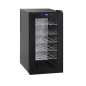 Cave de service THOMSON MILLESIME18-1NG Cave de service THOMSON MILLESIME18-1NG