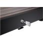Cave de vieillissement HAIER HWS49GA Cave de vieillissement HAIER HWS49GA