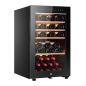 Cave de vieillissement HAIER HWS49GA Cave de vieillissement HAIER HWS49GA