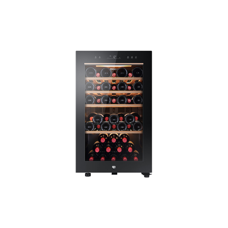 Cave de vieillissement HAIER HWS49GA Cave de vieillissement HAIER HWS49GA