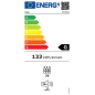Cave de service HAIER WS30GA Cave de service HAIER WS30GA