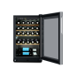 Cave de service HAIER WS30GA Cave de service HAIER WS30GA