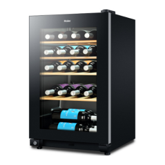Cave de service HAIER WS30GA