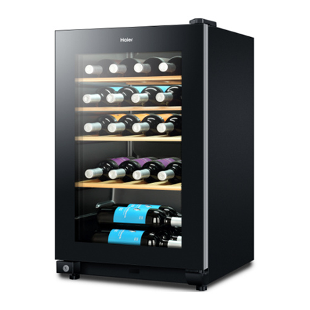 Cave de service HAIER WS30GA