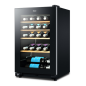 Cave de service HAIER WS30GA Cave de service HAIER WS30GA