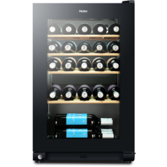 Cave de service HAIER WS30GA