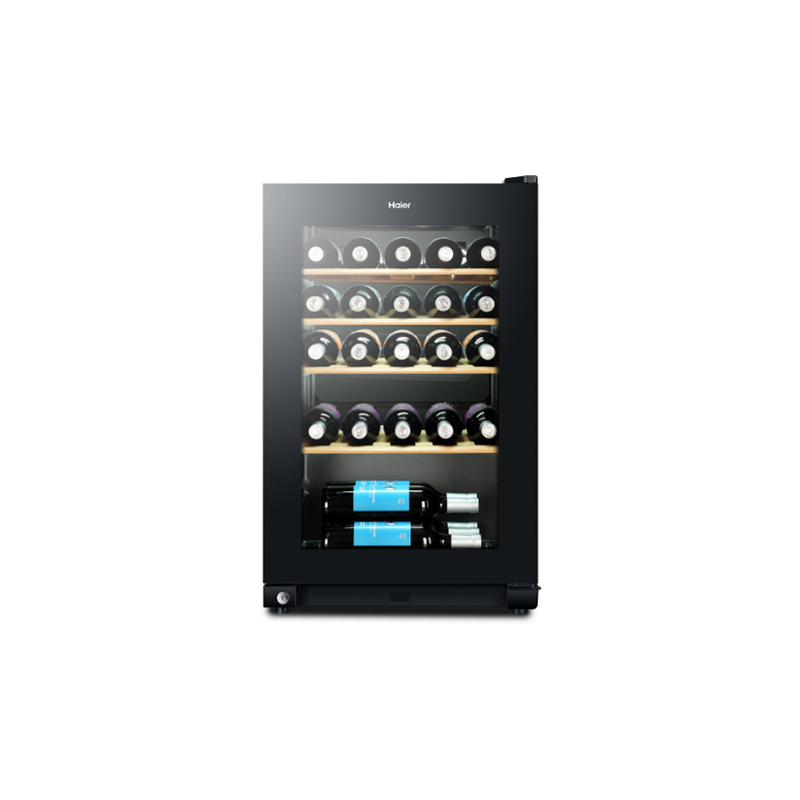 Cave de service HAIER WS30GA Cave de service HAIER WS30GA