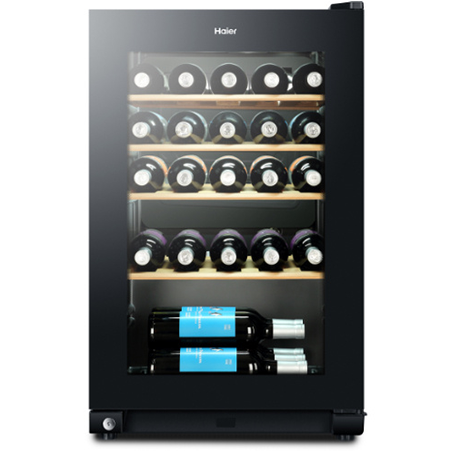 Cave de service HAIER WS30GA