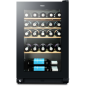 Cave de service HAIER WS30GA Cave de service HAIER WS30GA