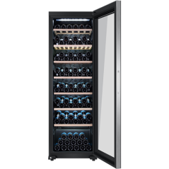 Cave de vieillissement HAIER WS171GA