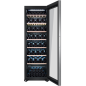 Cave de vieillissement HAIER WS171GA Cave de vieillissement HAIER WS171GA