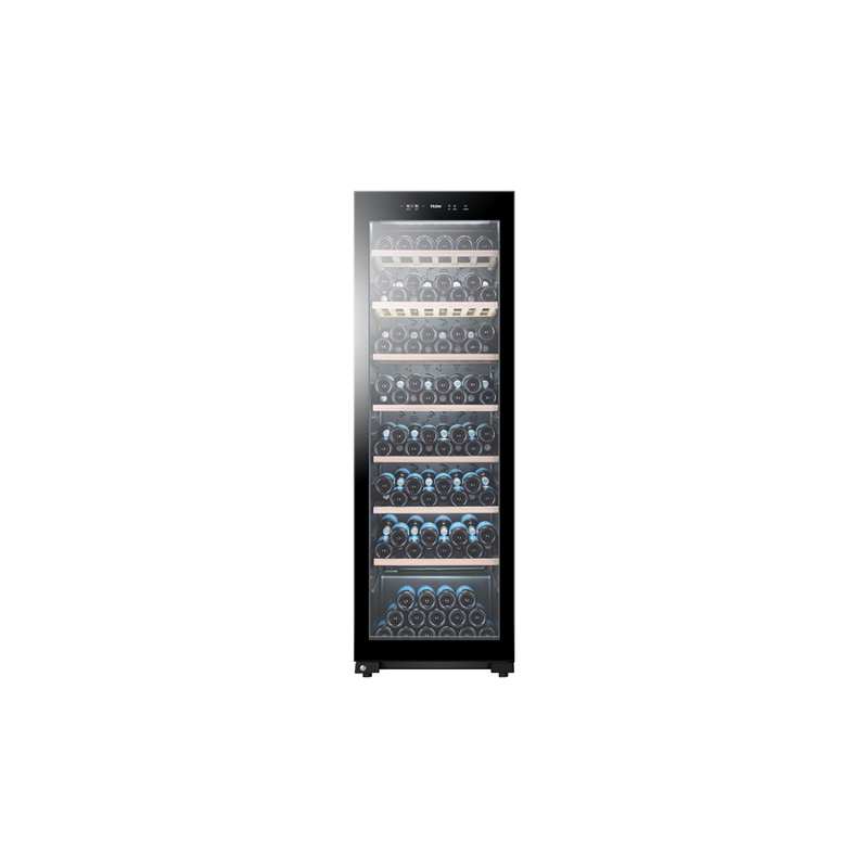 Cave de vieillissement HAIER WS171GA Cave de vieillissement HAIER WS171GA