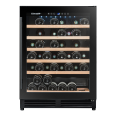 Cave de service CLIMADIFF CBU51S2B