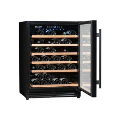 Cave de service CLIMADIFF CBU51S2B