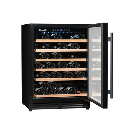 Cave de service CLIMADIFF CBU51S2B