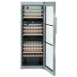 Cave multi-températures LIEBHERR WTES5872 Cave multi-températures LIEBHERR WTES5872