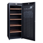 Cave de vieillissement AVINTAGE DVA305P