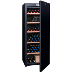 Cave de vieillissement AVINTAGE DVA305P