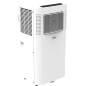 Climatiseur mobile BEKO BP207C
