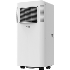 Climatiseur mobile BEKO BP207C