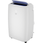 Climatiseur mobile BEKO BA310AC