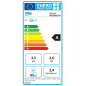 Climatiseur mobile BEKO BA310AC
