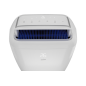 Climatiseur mobile BEKO BA310AC