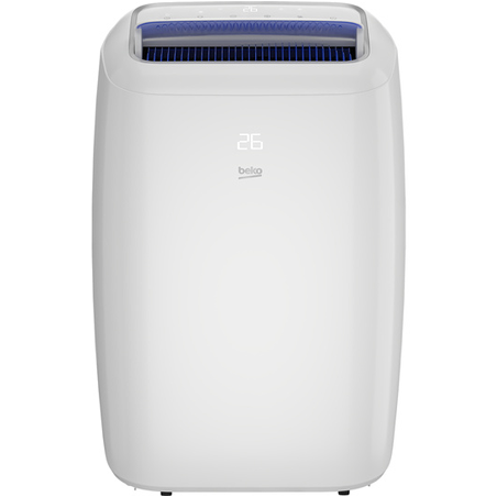 Climatiseur mobile BEKO BA310AC