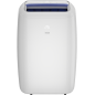 Climatiseur mobile BEKO BA310AC